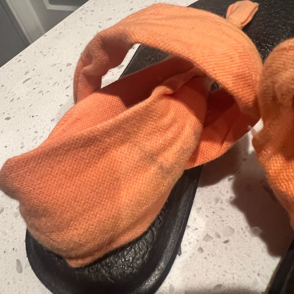 DONATED - Picture 3 of 3